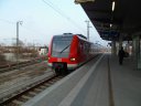SAM_2582